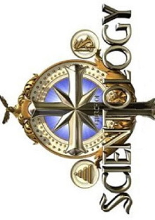 Orientation: A Scientology Information Film Trailer
