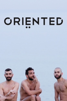 Oriented Trailer