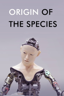 Origin of the Species Trailer
