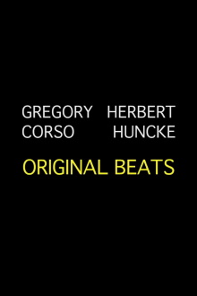 Original Beats Trailer