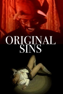 Original Sins Trailer