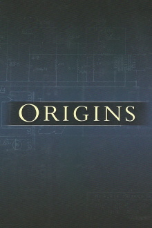 Origins Trailer