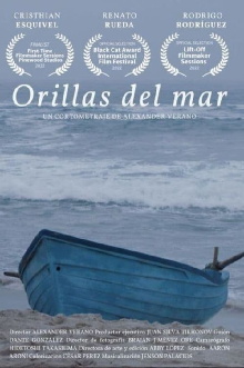 Orillas del mar Trailer