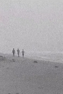 Orissa Trailer