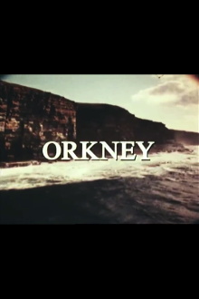 Orkney Trailer