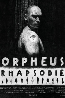 Orpheus Rhapsodie Trailer