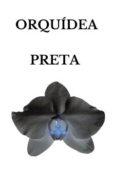 ORQUÍDEA PRETA Trailer