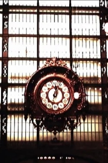 Orsay (Musées imaginaires I) Trailer