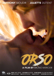 Orso Trailer