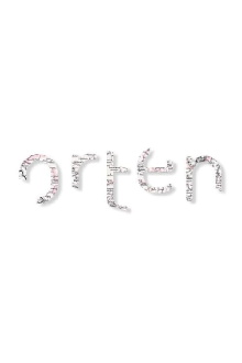 Orten Trailer