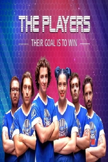 Os Jogadores Trailer