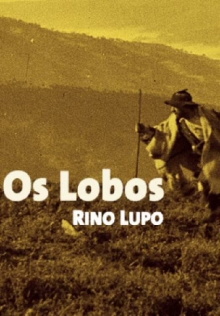 Os Lobos Trailer