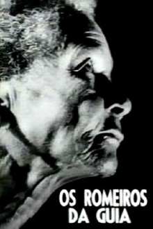 Os Romeiros da Guia Trailer