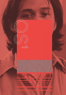 OS1 Trailer