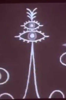 Osaín Trailer