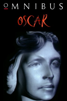 Oscar Trailer