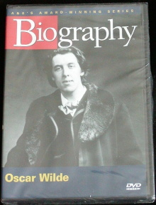 Oscar Wilde: Wit's End Trailer