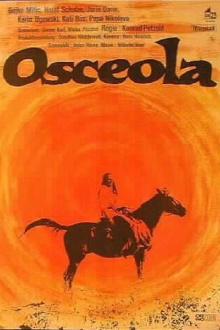 Osceola Trailer