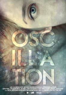 Oscillation Trailer