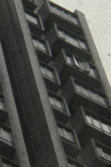Oscillation Trailer