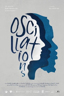 Oscillations Trailer