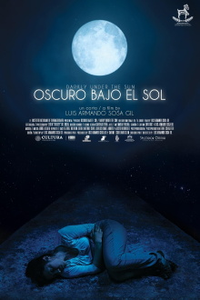 Oscuro bajo el sol Trailer