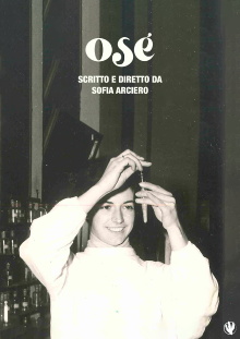 Osé Trailer