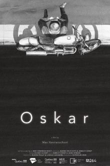 Oskar Trailer