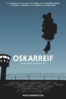 Oskarreif Trailer