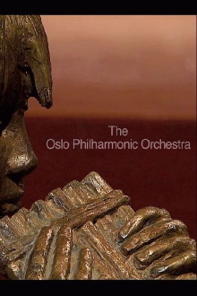 Oslo Phiharmonic Orchestra Trailer