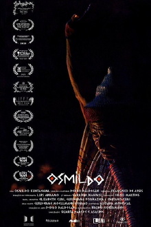 Osmildo Trailer