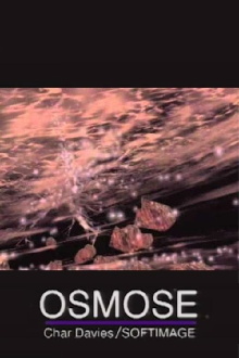 Osmose Trailer