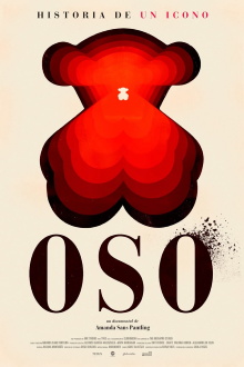 Oso Trailer