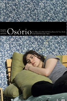 Osório Trailer