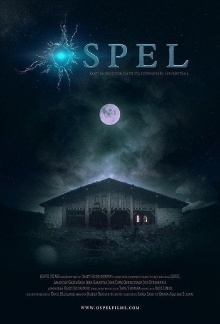 Ospel Trailer