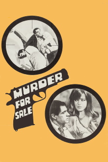 OSS 117 Murder for Sale Trailer