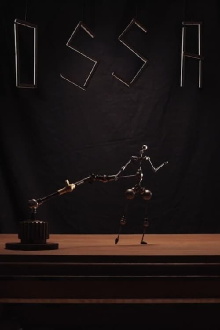 OSSA Trailer