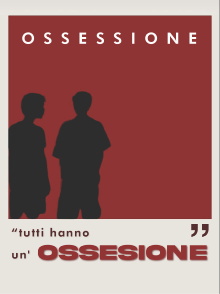 Ossessione Trailer