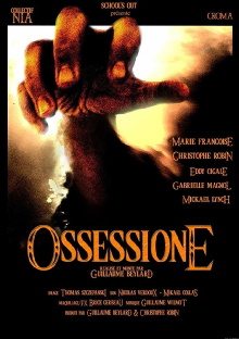 Ossessione Trailer