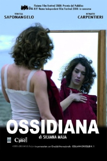 Ossidiana Trailer