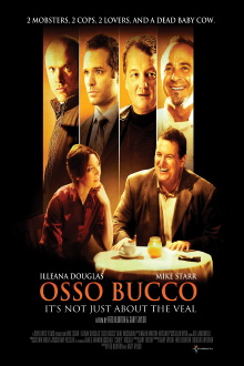 Osso Bucco Trailer
