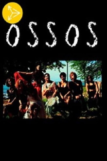 Ossos Trailer