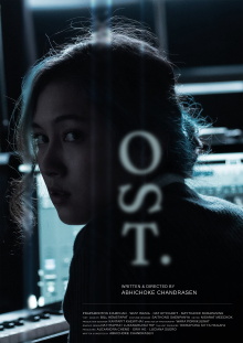 OST. Trailer