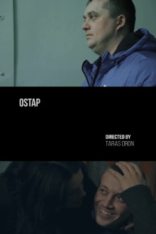 Ostap Trailer