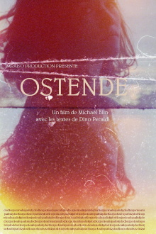 Ostende Trailer