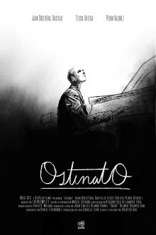 Ostinato Trailer