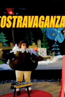 Ostravaganza Trailer