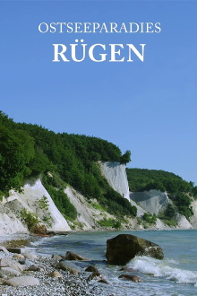 Ostseeparadies Rügen Trailer