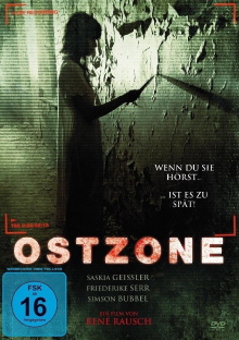 Ostzone Trailer