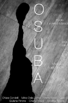 Osuba Trailer